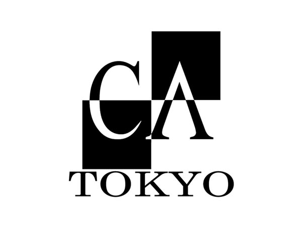 Crystal Aglaia Tokyo(CA東京)