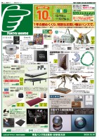 page 1 thumbnail
