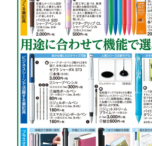 142　まとめ売り　小冊子　ヴィンテージチケット　匿名配送 Yahoo!オークション - 匿名配送 セーラーメイトDX 1995年1月号