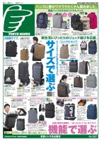 page 1 thumbnail