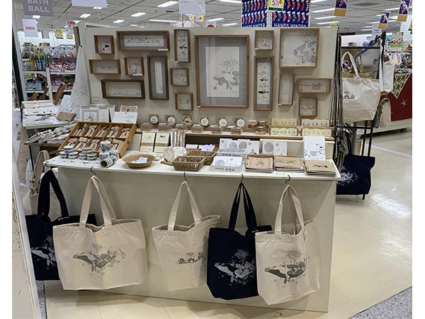 【予告】かめいち堂