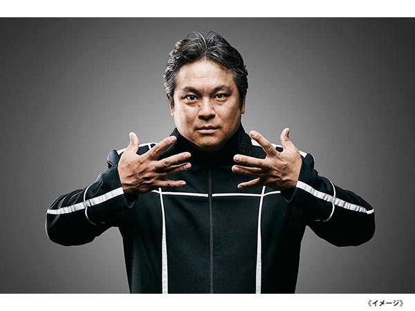 【予告】将魔氏 マジック POP UP SHOP