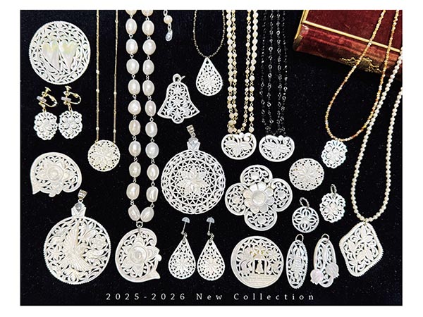 【予告】ボタンのCO- ベツレヘムより愛をこめて