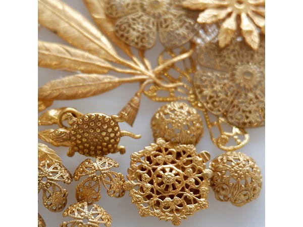 【予告】SAKURA C.S