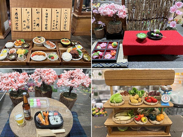 【予告】Dream of Country