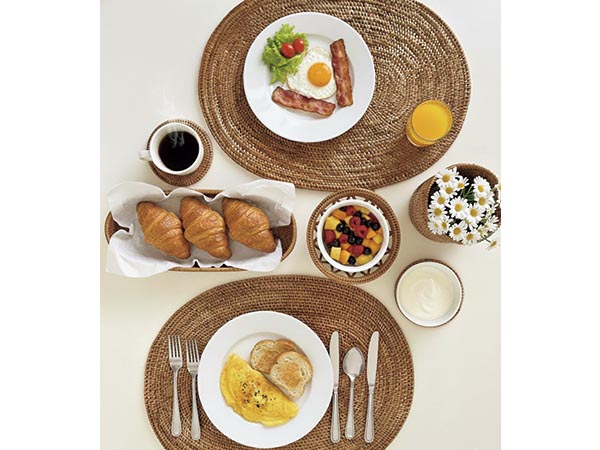 アタカゴ アンドユウ