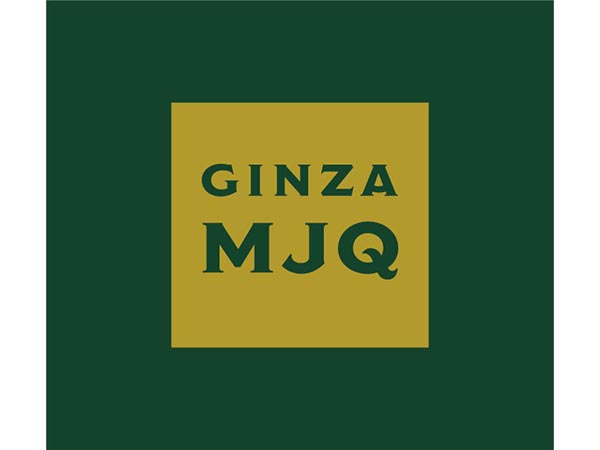閉店のお知らせ【11F MJQ】
