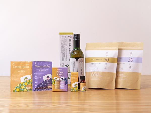 12月26日(金) 2026年福袋発表！【5F生活の木】